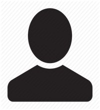 Saskia und Pastor Lemke