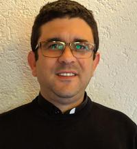 Kaplan Juan Riquelme Cano