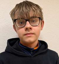 Paul