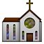 Kirche